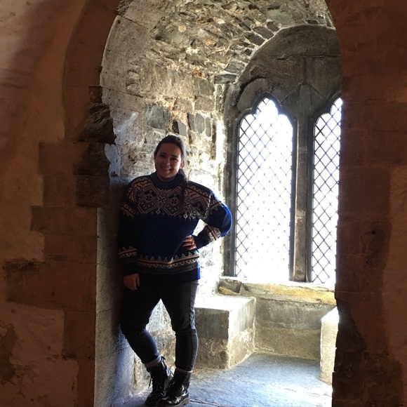 Meet your Posher, Sara - Picture 4 of 6